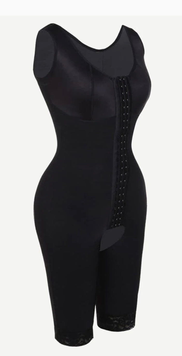 Faja Body Shaper