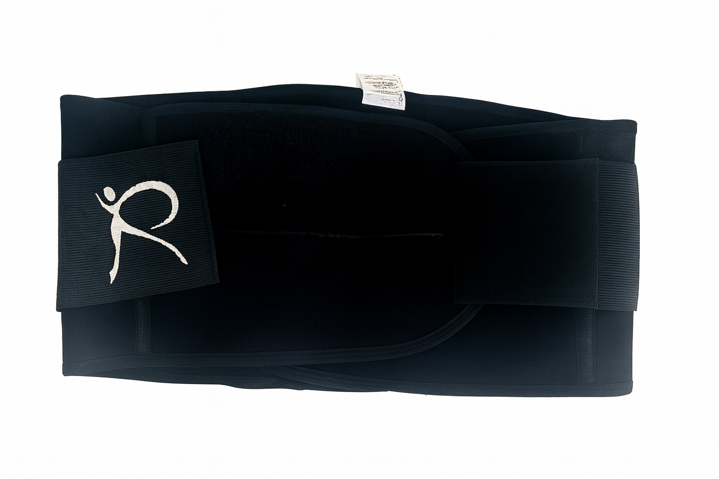 Royal Magic Belt