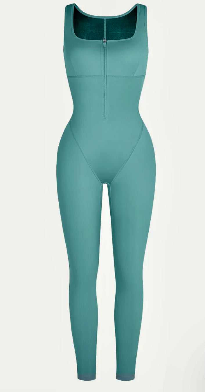 Pre Order‼️Body Snatcher Bodysuit
