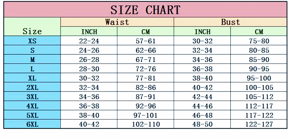 Body Snatcher Latex Waist Trainer