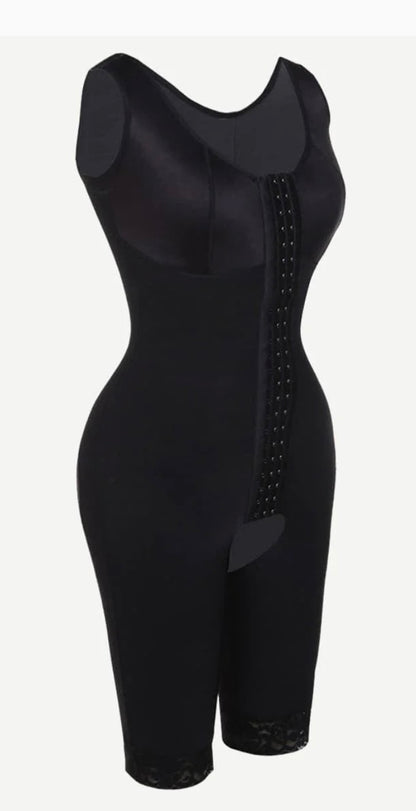 Faja Body Shaper