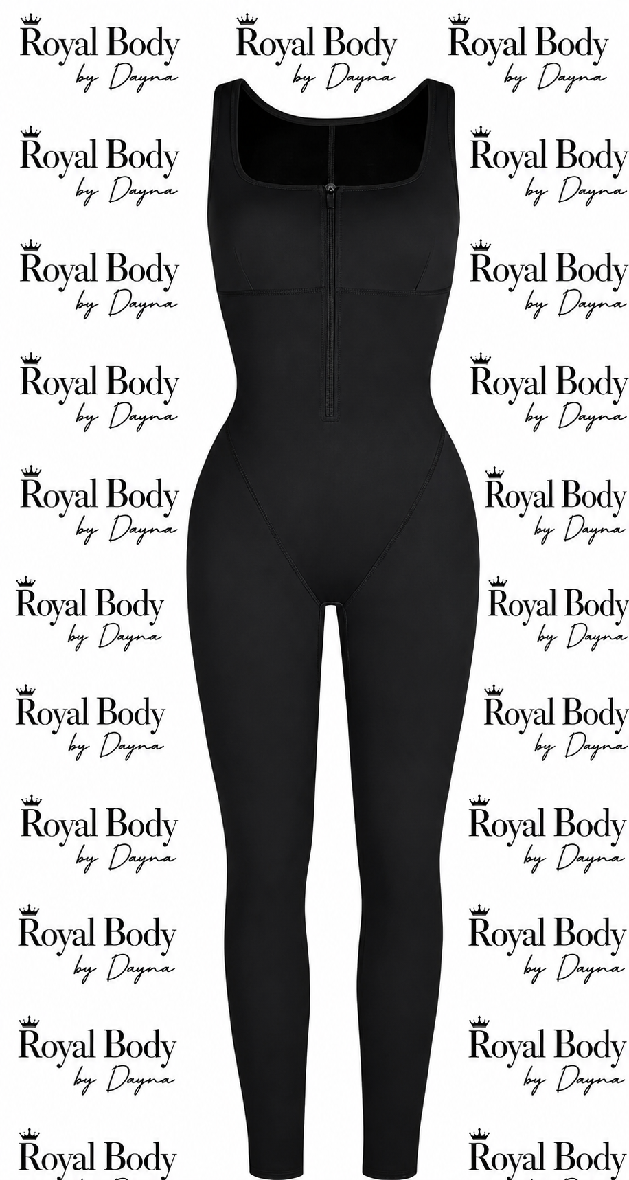 Pre Order‼️Body Snatcher Bodysuit