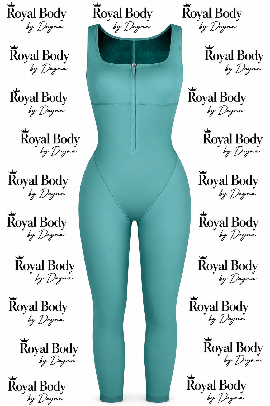 Pre Order‼️Body Snatcher Bodysuit