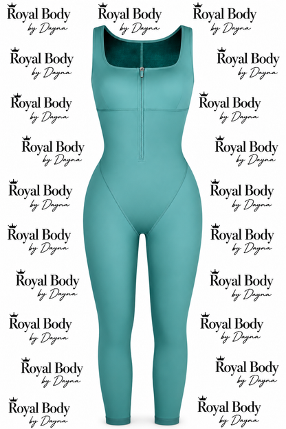 Pre Order‼️Body Snatcher Bodysuit